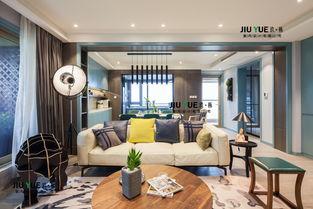 望(wang)湖(hu)嘉(jia)苑(yuan)新家裝(zhuang)修日(ri)記(ji) 3893198 合(he)肥(fei)玖櫟裝(zhuang)飾