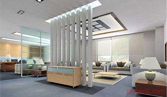 納(na)尚裝(zhuang)飾裝(zhuang)潢 產品 產品介(jie)紹(shao) 最(zui)新(xin)產(chan)品信息(xi)