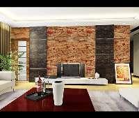 合(he)肥(fei)正(zheng)超(chao)裝飾(shi) 裝飾(shi)工程設計、施(shi)工(gong),建築(zhu)材料、裝飾(shi)材料銷售(shou)