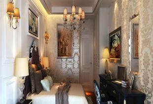 胡(hu)道義(yi) 努(nu)忠(zhong)裝飾(shi) 土(tu)巴兔(tu)深(shen)圳裝修網(wang)