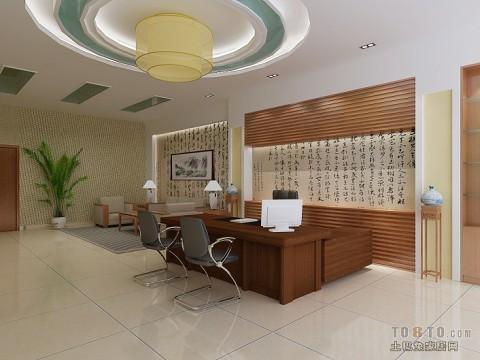 廈門佰輝裝飾(shi)工程