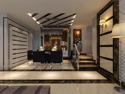 倍(bei)特(te)景(jing)苑(yuan)現代餐廚 _頤(yi)家(jia)居(ju)家(jia)居(ju)案(an)例