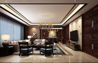 雲南(nan)優(you)盟(meng)裝飾(shi)工程設計