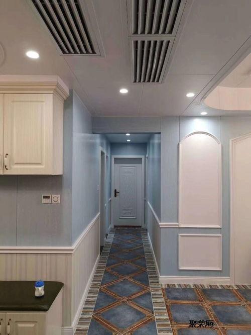 貴(gui)州集(ji)成(cheng)護(hu)墻板(ban)工(gong)廠批(pi)發(fa)免(mian)費設計