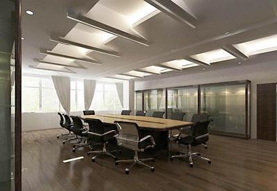 【深(shen)圳(zhen)公(gong)明