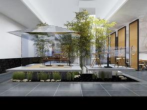 素湘(xiang)閣(ge)設計項(xiang)目(mu) 產品(pin)展示(shi) 無(wu)憂(you)公裝 人人裝修網(wang)