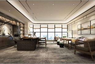 昌晟裝(zhuang)飾設(she)計裝(zhuang)修(xiu)案(an)例(li) 土巴兔(tu)東(dong)莞(guan)裝(zhuang)修(xiu)網