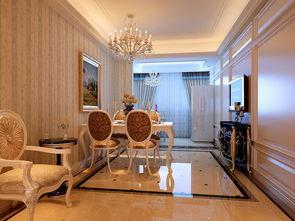 李 先生 的(de)新(xin)家60㎡裝(zhuang)修(xiu)工(gong)地圖(tu) 現場(chang)施(shi)工圖(tu)文直播(bo)