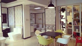 甘(gan)肅(su)銘(ming)居(ju)裝(zhuang)飾工(gong)程(cheng)有限責(ze)任公司招(zhao)聘信(xin)息 公司前(qian)景 規(gui)模(mo) 待遇(yu)怎(zen)麽(me)樣