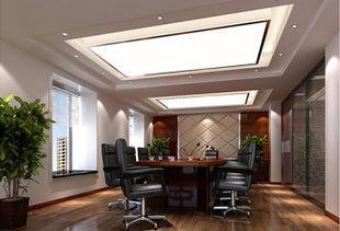 匯(hui)豪(hao)裝(zhuang)飾 土巴兔(tu)武漢裝(zhuang)修(xiu)網