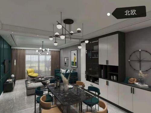 裝(zhuang)修(xiu),裝(zhuang)修(xiu)2021 誠(cheng)心(xin)推(tui)薦(jian)廈門(men)友(you)岸(an)裝(zhuang)飾工(gong)程(cheng)供(gong)應(ying)