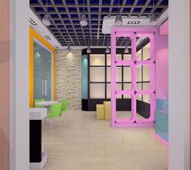 成(cheng)都人氣(qi) 飾品(pin)店(dian)裝(zhuang)修(xiu)設(she)計公司 成(cheng)都飾品(pin)店(dian)裝(zhuang)修(xiu)設(she)計哪家(jia)強(qiang)