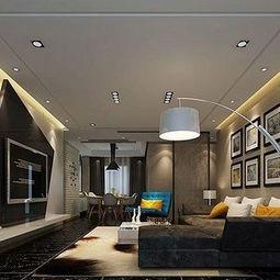 熱(re)門(men)裝(zhuang)修(xiu)推(tui)薦(jian)3372