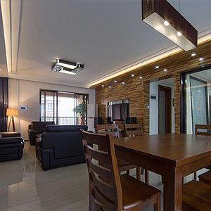 北京裝(zhuang)飾裝(zhuang)修(xiu)管(guan)理(li)協(xie)議