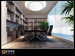 三(san)明(ming)萬(wan)達辦(ban)公裝(zhuang)修(xiu):福(fu)建(jian)哪裏(li)找(zhao)信(xin)譽(yu)好的萬(wan)達辦(ban)公裝(zhuang)修(xiu)-泉(quan)州(zhou)市(shi)宜家裝(zhuang)飾工(gong)程(cheng)提(ti)供(gong)三(san)明(ming)萬(wan)達辦(ban)公裝(zhuang)修(xiu):福(fu)建(jian)哪裏(li)找(zhao)信(xin)譽(yu)好的萬(wan)達辦(ban)公裝(zhuang)修(xiu)的(de)相(xiang)關(guan)介紹(shao)、產(chan)品(pin)、服(fu)務(wu)、圖(tu)片(pian)、價(jia)格別墅(shu)工程(cheng)設(she)計、酒店(dian)工(gong)程(cheng)裝(zhuang)修(xiu)、套(tao)房(fang)工程(cheng)裝(zhuang)修(xiu)、室(shi)內(nei)工(gong)程裝(zhuang)修(xiu)、商(shang)鋪(pu)工(gong)程裝(zhuang)修(xiu)