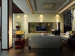 專業的裝(zhuang)修(xiu)設(she)計推薦(jian) 古田(tian)裝(zhuang)修(xiu)設(she)計-寧(ning)德市新(xin)恩(en)裝(zhuang)飾工(gong)程(cheng)提(ti)供(gong)專業的裝(zhuang)修(xiu)設(she)計推薦(jian) 古田(tian)裝(zhuang)修(xiu)設(she)計的相(xiang)關(guan)介紹(shao)、產(chan)品(pin)、服(fu)務(wu)、圖(tu)片(pian)、價(jia)格裝(zhuang)修(xiu)設(she)計、寧(ning)德裝(zhuang)飾公司、寧(ning)德室內(nei)設(she)計、寧(ning)德裝(zhuang)飾設(she)計、寧(ning)德裝(zhuang)修(xiu)公司、寧(ning)德裝(zhuang)修(xiu)建(jian)材、