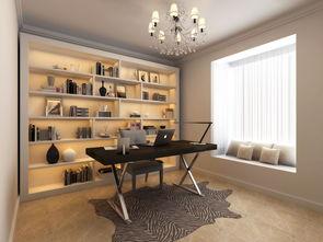 北(bei)京悅(yue)裝網總部 北京悅(yue)裝網總部地(di)址