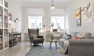 北(bei)歐(ou) 沁(qin)雅 4597745 軒怡裝飾(shi)