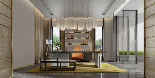 歡樂海岸(an) 藍(lan)楹(ying)灣室(shi)內(nei)裝飾(shi)設(she)計工程(cheng) 第十壹(yi)屆中國國(guo)際(ji)空(kong)間(jian)設(she)計大賽參賽(sai)作品