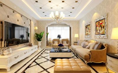 和(he)苑小(xiao)區85米簡(jian)歐(ou)風(feng)格(ge)圖片(pian)|和(he)苑小(xiao)區85米簡(jian)歐(ou)風(feng)格(ge)樣(yang)板(ban)圖|和(he)苑小(xiao)區85米簡(jian)歐(ou)風(feng)格(ge)效果(guo)圖-哈爾濱(bin)麻(ma)雀裝飾(shi)工程(cheng)設(she)計公司