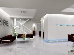 荊門(men)裝飾(shi)工程(cheng)設(she)計服務(wu)|最(zui)大的(de)裝飾(shi)工程(cheng)設(she)計服務(wu)公司(si)--荊門(men)浩(hao)罡(gang)裝飾(shi)_華(hua)夏(xia)商(shang)務(wu)網