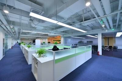 現(xian)代(dai)辦公(gong)室(shi)裝修(xiu)設(she)計要更&ldquo;柔(rou)性(xing)&rdquo;化_裝修(xiu)知識(shi)_北京天元(yuan)世紀(ji)裝飾(shi)工程(cheng)設(she)計