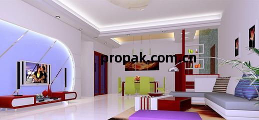 固始(shi)資源(yuan)裝飾(shi)工程(cheng)