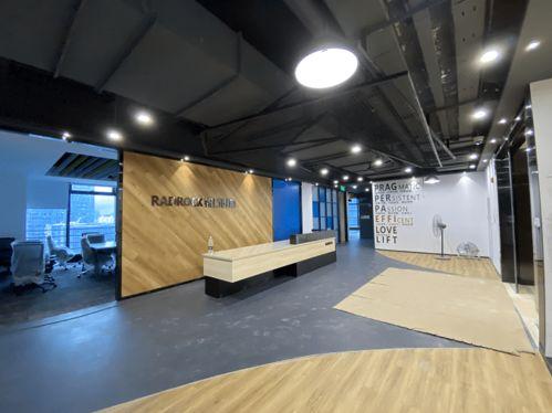 廠房(fang)裝修(xiu)周(zhou)期(qi)多長(chang)是很多(duo)工廠關心的(de)問(wen)題(ti)