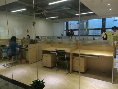 九江市東成裝飾(shi)工程(cheng)設(she)計有限(xian)責(ze)任(ren)公司相(xiang)冊