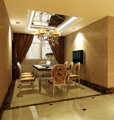 武漢蘇(su)藝(yi)精(jing)工裝飾(shi)工程(cheng)