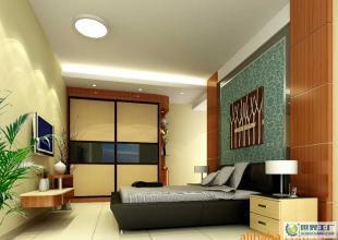 低價(jia)0東莞(guan)裝飾(shi)工程(cheng)設(she)計、施工承(cheng)包_二手(shou)設(she)備轉讓_世(shi)界(jie)工廠網中國產品信(xin)息(xi)庫