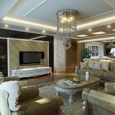 【貴(gui)州(zhou)最空(kong)間(jian)裝(zhuang)飾(shi)工程(cheng)最新作品】_貴(gui)州(zhou)最空(kong)間(jian)裝(zhuang)飾(shi)工程(cheng)設計師(shi)|博客,貴州最空(kong)間(jian)裝(zhuang)飾(shi)工程(cheng)設計案例|理念(nian)-設計本