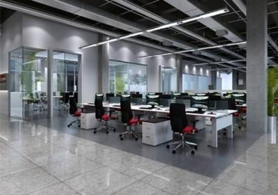 【河南海(hai)雕裝(zhuang)飾(shi)工程(cheng)--您(nin)身(shen)邊的鄭(zheng)州美(mei)容院設計公(gong)司及鄭