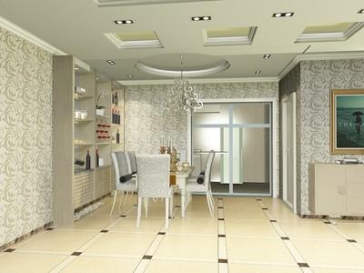 供應(ying)青島(dao)房屋(wu)裝(zhuang)修(xiu)門面(mian)裝(zhuang)修(xiu)青島(dao)哪裏有 的裝(zhuang)修(xiu)隊(dui)承包裝(zhuang)修(xiu)工程(cheng)圖片(pian)_高清(qing)圖_細節圖-青島八(ba)景營裝(zhuang)飾(shi)公(gong)司(個體(ti)經營(ying)) -