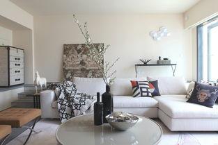 家居裝(zhuang)飾(shi)不(bu)僅重(zhong)設計效(xiao)果(guo),還得(de)看(kan)工程(cheng)質量美(mei)不美(mei) 檢(jian)查(zha)