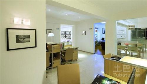 室(shi)內設計工作室(shi)需要資質嗎(ma) 怎樣運營壹個工作室(shi)