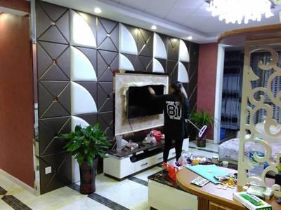 彭澤(ze)縣(xian)名匠裝(zhuang)飾(shi)工程(cheng)設計百科