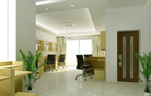 【東(dong)莞(guan)寮(liao)步裝(zhuang)飾(shi)公(gong)司 東(dong)莞(guan)廠(chang)房裝(zhuang)修(xiu)工程(cheng) 東(dong)莞(guan)石(shi)碣裝(zhuang)飾(shi)公(gong)司】價格_廠家_圖片(pian) -