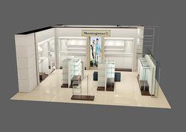 福州家裝(zhuang)公(gong)司 福(fu)州裝(zhuang)修(xiu)公司 福(fu)州家(jia)居(ju)公司 福(fu)州便(bian)民(min)網