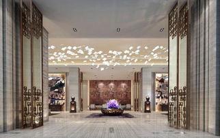 主(zhu)題(ti)酒店(dian) 主(zhu)題(ti)旅(lv)館裝修(xiu)設計(ji)