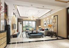 福州精品(pin)裝飾(shi)怎麽(me)樣(yang) 設計(ji)案例 電話(hua)地(di)址(zhi) 口(kou)碑評(ping)價(jia) 土(tu)巴(ba)兔(tu)裝修(xiu)網(wang)