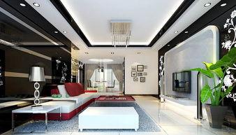 展廳(ting)室內裝修(xiu)效(xiao)果(guo)圖