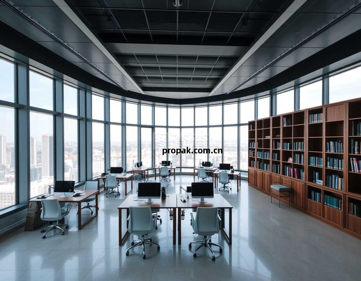 【成(cheng)都辦(ban)公(gong)室設計(ji)裝修(xiu)公司設(she)計(ji)與溝通(tong)的重要性(xing)】價格,廠家(jia),圖片(pian),四川(chuan)金(jin)標(biao)裝飾(shi)工(gong)程有(you)限責(ze)任(ren)公(gong)司