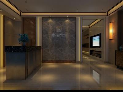 【辦(ban)公(gong)空(kong)間設計(ji)裝修(xiu)】卓信(xin)裝飾(shi)工(gong)程總(zong)部辦(ban)公(gong)室設計(ji) . .