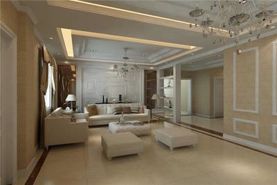 犇(ben)馭(yu)裝飾(shi)工(gong)程公(gong)司_家(jia)居街_石林(lin)在(zai)線