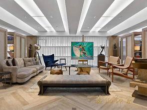 創意辦(ban)公(gong) 美億(yi)飾(shi)家裝飾(shi)設計(ji)案例 土巴(ba)兔(tu)昆明裝修(xiu)網(wang)