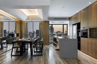 臺(tai)式(shi)三居(ju) 4786506 惠(hui)居設(she)計(ji)