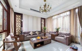 臨安(an)裝修(xiu)該怎(zen)麽選(xuan)裝修(xiu)公司 專(zhuan)業人士首推臨安(an)美星(xing)裝飾(shi)