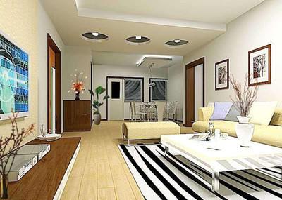 南京(jing)裝(zhuang)修公(gong)司(si)排(pai)名(ming) 南京(jing)裝修靠(kao)譜(pu)哪(na)個公司(si)