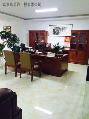 220平(ping)米現(xian)代簡(jian)約家裝裝(zhuang)修(xiu)圖片(pian)設(she)計-淮北(bei)齊(qi)裝(zhuang)網裝修效果圖